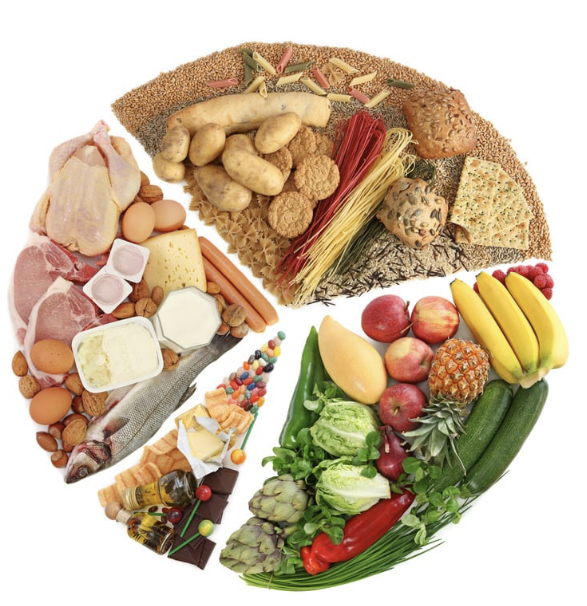 accompagnement détente rééducation générale dos faciale périné nutrition cabinet musculation conseils naturelle naturem physique douleur email telephone localisation 12 rue du stade 13740 horaires posture digestif trouble migraine dimplomé insta snap marche nordique cote bleue affiner sculpter perdre du poids gainer améliorer jambes adaptée palsirie  instagram femme homme électrothérapie tapis de marche vélo carte vitale traitement seance  facebook kiné yoga nourriture kine Kine Osteo otéo ostéopathe mouveo mouvéo piscine gym sympa masseur massage sportif le rove 13820 marseille ensues l'estaque bien etre sport coach coaching sportif kinésisthérapeute santé